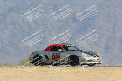 media/Oct-26-2024-PCA San Diego (Sat) [[0170280c40]]/4-Green Group/Session 4 (Turn 4)/